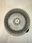 2015-2017 Toyota Camry Under Dash A/c Heater Air Blower Motor Fan Blade Oem. Fixed Price $110.00.