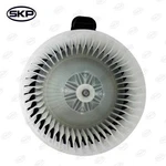 Hvac Blower Motor Skp SK700249. Fixed Price $96.95.