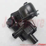 Toyota Supra JZA70 MA70 GA70 MK3 Genuine Heater Water Valve Assy 87240-24020 Oem. Fixed Price $107.17.