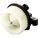 Blower Motor Front For Toyota Lexus GX470 2003-2007. Fixed Price $54.04.