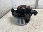 2014 Toyota Fj Cruiser Oem Blower Motor. Fixed Price $79.95.