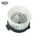 Hvac Blower Motor Skp SK700228. Fixed Price $62.19.