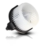 Blower Motor A/c Fits Toyota Tacoma 2005-2015 Oem : 8710304043. Fixed Price $73.67.