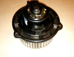 2000 Mitsubishi Space Wagon Heater Blower Fan, Motor Denso Original. Fixed Price $49.90.