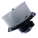 162500-6330 292500-0360 24V Blower Motor For Denso Komatsu Hitachi Cat E320B. Fixed Price $63.00.