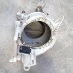 Oem Toyota Motor Blower Housing Only 87130-32100 1987-1991 Camry. Fixed Price $99.99.