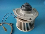 75 76 77 78 79 Toyota Corolla Blower Motor W/o Standard Duty 3131. Fixed Price $51.06.