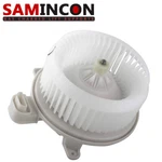 Ac Blower Motor Fan Assembly For Toyota Sienna 11-18 /sequoia 08-2020 871030C051. Fixed Price $72.99.