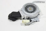 2013-2020 Lexus GS350 Front Right Passenger Side Seat Blower Motor Oem. Fixed Price $63.19.