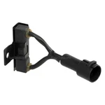 For Toyota 4RUNNER 1989-1995 Four Seasons 20265 Hvac Blower Motor Resistor. Fixed Price $61.31.