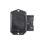 Standard RU-457 Hvac Blower Motor Resistor. Fixed Price $164.99.