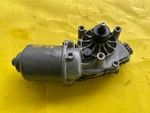 2007-2011 Toyota Camry Windshield Wiper Motor Oem 85110-06060. Fixed Price $42.00.