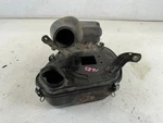 Toyota MR2 Air Filter Box MK1 AW11 85-89 Oem. Fixed Price $170.99.