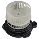 For Toyota Tacoma 2023-2026 Trq HMA05097 Hvac Blower Motor. Fixed Price $230.45.