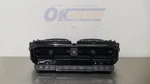 2025 Toyota Land Cruser LC250 Temperature Hvac Climate Control 559006AK80. Fixed Price $344.25.