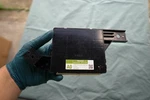 2011-2013 Toyota Sienna Ac Air Conditioner Control Module 88650-08100. Fixed Price $139.99.