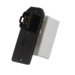 Hvac Blower Motor Resistor Standard RU-266. Fixed Price $92.00.