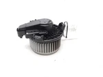 Front Blower Motor For Toyota Prius 2010. Fixed Price $44.99.