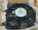 Oem Toyota 88590-25100 Condensor Fan Blower For 2002 2015 Dyna Toyoace. Fixed Price $149.99.