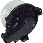 Universal Air Conditioner Uac. Fixed Price $95.74.