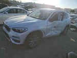 Front Ac Evaporator Housi Oem 2021 Bmw X3 1YR Wrnty 64 11 9 382 861. Fixed Price $303.00.