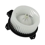 Hvac Blower Heater Motor Fan 700203 Acura Honda Toyota Dodge Ford Jeep Front. Fixed Price $32.19.