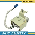 Blower Motor Resistor 44535-47040 For Toyota Prius 2004-2009 1.5L 4453547040. Fixed Price $35.86.