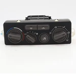 01 02 Toyota Corolla Heater Hvac Climate Control Switch Module Panel Unit Oem. Fixed Price $74.45.