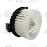Global Parts Distributors 2311691 Hvac Blower Motor. Fixed Price $65.72.