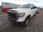Chassis Ecm Temperature Heater Housing Id 88650-0C430 Fits 18-21 Tundra 12464439. Fixed Price $129.02.