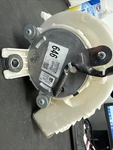 2016 - 2018 Toyota RAV4 Hybrid Battery Pack Left Cooling Blower Fan Motor Oem. Fixed Price $64.99.