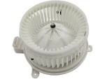 For 2008-2011, 2013-2016 Toyota Land Cruiser Blower Motor Front 11776NPSJ 2010. Fixed Price $103.07.