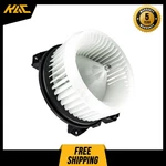 Blower Motor Fan Cage For Toyota Camry 2007-2017 All Ccw 75830 871030C040. Fixed Price $44.59.