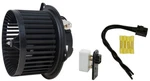 Four Seasons Hvac Blower Motor Kit Fits 1993-1998 Toyota T100. Fixed Price $221.34.