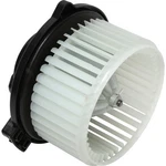 Uac BM00172C Motors, Core, Case And Related Components - Hvac Blower. Fixed Price $95.86.