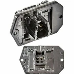 1712195 Gpd Blower Motor Resistor New For Ram Truck Dodge 1500 2500 3500 09-10. Fixed Price $33.32.