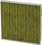 Wix 24883XP Cabin Air Filter For Select 00-10 Lexus Toyota Models. Fixed Price $29.16.