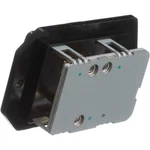 Hvac Blower Motor Resistor Standard RU-756. Fixed Price $36.95.
