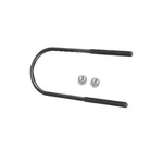 Rear Axle Bolt 1986-2010 Toyota Pickup Tacoma 4WD Cyl 4.0L S97BUK12560. Fixed Price $146.26.