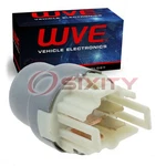 Wells Hvac Blower Motor Relay For 1973-1992 Toyota Celica Corolla Corona. Fixed Price $17.99.