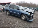 Toyota 4RUNNER Blower Motor Front 2005 4WD Oem Used 176K Miles 615-58640. Fixed Price $79.96.