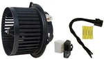Hvac Blower Motor Kit Seasons For 1995-2004 Toyota Tacoma. Fixed Price $117.15.
