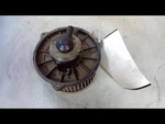 Blower Motor Fits 88-89 Celica 32449. Fixed Price $55.00.
