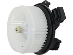 Replacement Ap Blower Motor Fits Toyota Matrix 2009-2014 95RZWS. Fixed Price $57.25.