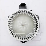 For 2005-2018 Toyota Avalon Hvac Blower Motor Front Tyc 2006 2007 2008 2009 2010. Fixed Price $101.60.