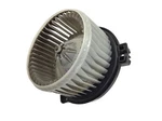 2004-2006 Toyota Front Sienna Motor Sub Assembly Blow Oem 87103-08050. Fixed Price $50.00.