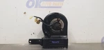 91 Toyota Land Cruiser FJ80 Rear Temperature Hvac Blower Motor. Fixed Price $57.37.