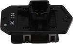 Hvac Blower Motor Resistor Beck Arnley 204-0112. Fixed Price $36.95.