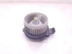 12-18 Toyota Prius 1.5L 4 Cyl Ac Blower Motor. Fixed Price $112.49.