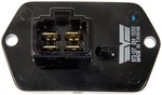 Dorman 973-137 Blower Motor Resistor For 95-04 Toyota Tacoma. Fixed Price $27.77.